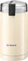 Produktbild: BOSCH TSM6A017C