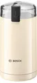 Produktbild: Bosch SDA Kaffeemühle TSM6A017C creme Kaffeemühlen Kaffeemühle