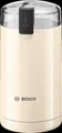 Produktbild: BOSCH TSM6A017C Kaffemühle 180Watt creme