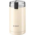Produktbild: BOSCH Kaffeemühle TSM6A017C #38877256