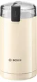 Produktbild: Bosch Kaffeemühle TSM6A017C 180W Edelstahl Creme 75g Schlagmesser