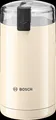 Produktbild: BOSCH TSM6A017C Kaffemühle 180Watt creme