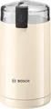 Produktbild: Bosch Hausgeräte TSM6A017C Kaffeemühle Kaffeekochen Kaffee Kunststoff Creme
