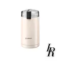 Produktbild: Bosch TSM6A017C 180W Kaffeemühle - Creme