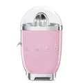 Produktbild: Smeg - Zitruspresse - Designlinie Stil Der 50° Jahre pink