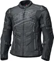 Produktbild: Held Safer SRX Motorrad Textiljacke, schwarz, 3XL