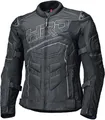 Produktbild: Held Biker Fashion Motorradjacke Safer SRX Motorrad Textiljacke