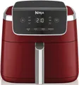 Produktbild: NINJA Heißluftfritteuse PRO Cinnamon AF140EUCM, 1750 W