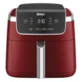 Produktbild: NINJA Heißluftfritteuse PRO Cinnamon AF140EUCM, 1750 W