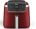 Produktbild: Ninja Heißluftfritteuse AF140EUCM PRO 4,7 L, ölfrei, AirCrisp, Wie Neu