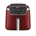 Produktbild: Ninja AF140EUCM Heißluftfritteuse 1750 W 4.7 L Zimt