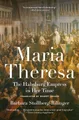 Produktbild: Barbara Stollberg-Rilinger Maria Theresa (Taschenbuch) (US IMPORT)