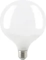 Produktbild: SIGOR 11W Globe 125mm Filament opal E27 1521lm 2700K dimmbar LED Lampe G125