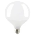 Produktbild: SIGOR 11W Globe 125mm Filament opal E27 1521lm 2700K dimmbar LED Lampe G125