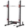 Produktbild: ATLAS X3 SMITH MACHINE HMS