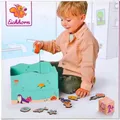 Produktbild: Eichhorn Angelspiel
