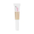 Produktbild: MAYBELLINE, New York Super Stay UnderEye Concealer 6 ml, 15 Light, 22 gramm
