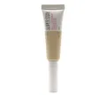 Produktbild: MAYBELLINE SUPER STAY FULL COVERAGE UNDER-EYE CONCEALER LIGHT 15
