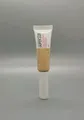 Produktbild: Maybelline: Super Stay - Full Coverage Under-Eye Concealer - 15 Light - 6 ml
