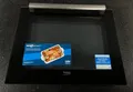 Produktbild: Beko BBUM13329XS Backofen Backofentür Backofen Tür #2034N