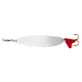Produktbild: DAM SLIM STANDARD SPOON 9.5CM 32G SINKING SILVER/GOLD
