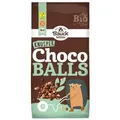 Produktbild: Choco Balls glutenfrei bio (275g)
