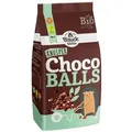Produktbild: Knusper Cerealien - Choco Balls 275g