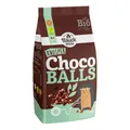 Produktbild: Knusper Cerealien - Choco Balls 275g | BAUCK MÜHLE