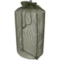 Produktbild: Mil-Tec Wäschesack Netz oliv