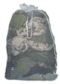 Produktbild: Mil-Tech Wäschesack Netz-13870001 Wäschesack Netz Oliv One Size