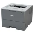 Produktbild: Brother HL-L6250DN (Laser, Schwarz-Weiss) (HLL6250DNG1)