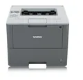 Produktbild: Brother HL-L6250DN Laser-Drucker 1200 x 1200 DPI A4