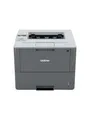 Produktbild: Brother HL-L6250DN - Einfarbig - Laser