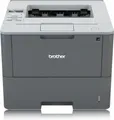 Produktbild: Brother HL-L6250DN Laser einfarbig - HLL6250DNG1