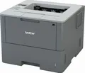Produktbild: Brother HL-L6250DN - Drucker - s/w - Duplex