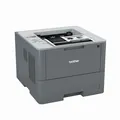 Produktbild: Brother HL-L6250DN Laserdrucker s/w