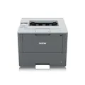 Produktbild: Brother Scanner
