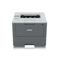 Produktbild: Brother HL-L6250DN - Drucker - s/w - Duplex - Laser