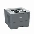 Produktbild: Brother HL-L6250DN Laserdrucker S/W A4 USB LAN Duplex + unter 5.000Seiten +