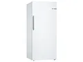 Produktbild: Bosch GSN51AWDV Standgefrierschrank Weiß