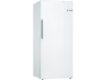 Produktbild: BOSCH GSN51AWDV Gefrierschrank Serie 6 (D, 290 l, 1610 mm hoch)