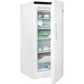 Produktbild: Bosch Freistehender Gefrierschrank Weiß 161x70cm GSN51AWDV - Weiß