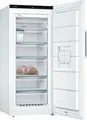 Produktbild: Bosch Serie 6 GSN51AWDV Gefrierschrank, Standgerät