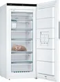 Produktbild: 4242005186853 GSN51AWDV Bosch Freezer BOSCH