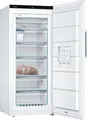 Produktbild: BOSCH Serie 6 GSN51AWDV Gefrierschrank #14427867