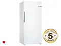 Produktbild: Bosch GSN51AWDV Standgefrierschrank Weiß
