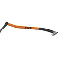 Produktbild: STIHL Aluminiumsappie 700 mm
00008812805