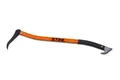 Produktbild: STIHL ALUMINIUMSAPPIE 700 MM 0000 881 2805/795711399917