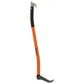 Produktbild: STIHL ALUMINIUMSAPPIE 700 MM 0000 881 2805 | 795711399917