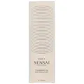 Produktbild: Sensai Silky Purifying Cleansing Oil Step 1/For All Skin Types 150 ml